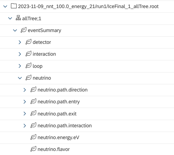 ../../_images/tbrowser_file_structure.png